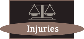 Injuries