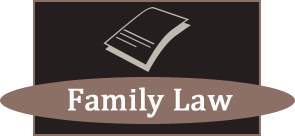 Family Law