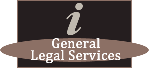 General Legal Services